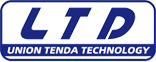 Shenzhen Union Tenda Technology Co.,Ltd 