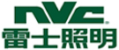 NVC