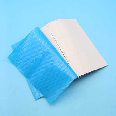 LC150 Thermal Conductive Silicone Pad