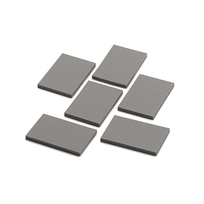 LC600 Thermal Conductive Silicone Pad