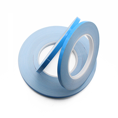 LCT  Thermal Adhesive Fiberglass Tape