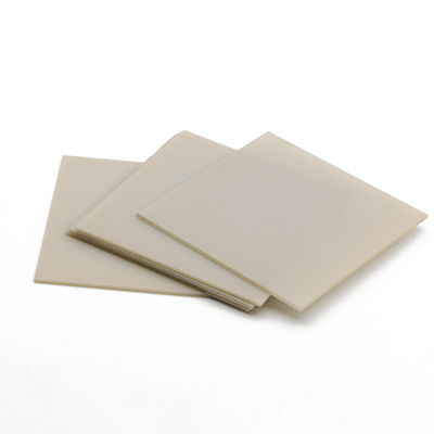  LT1800 Aluminum Nitride Thermal Ceramics