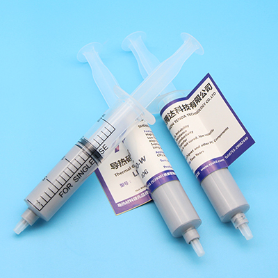 LE380 Thermal Grease       