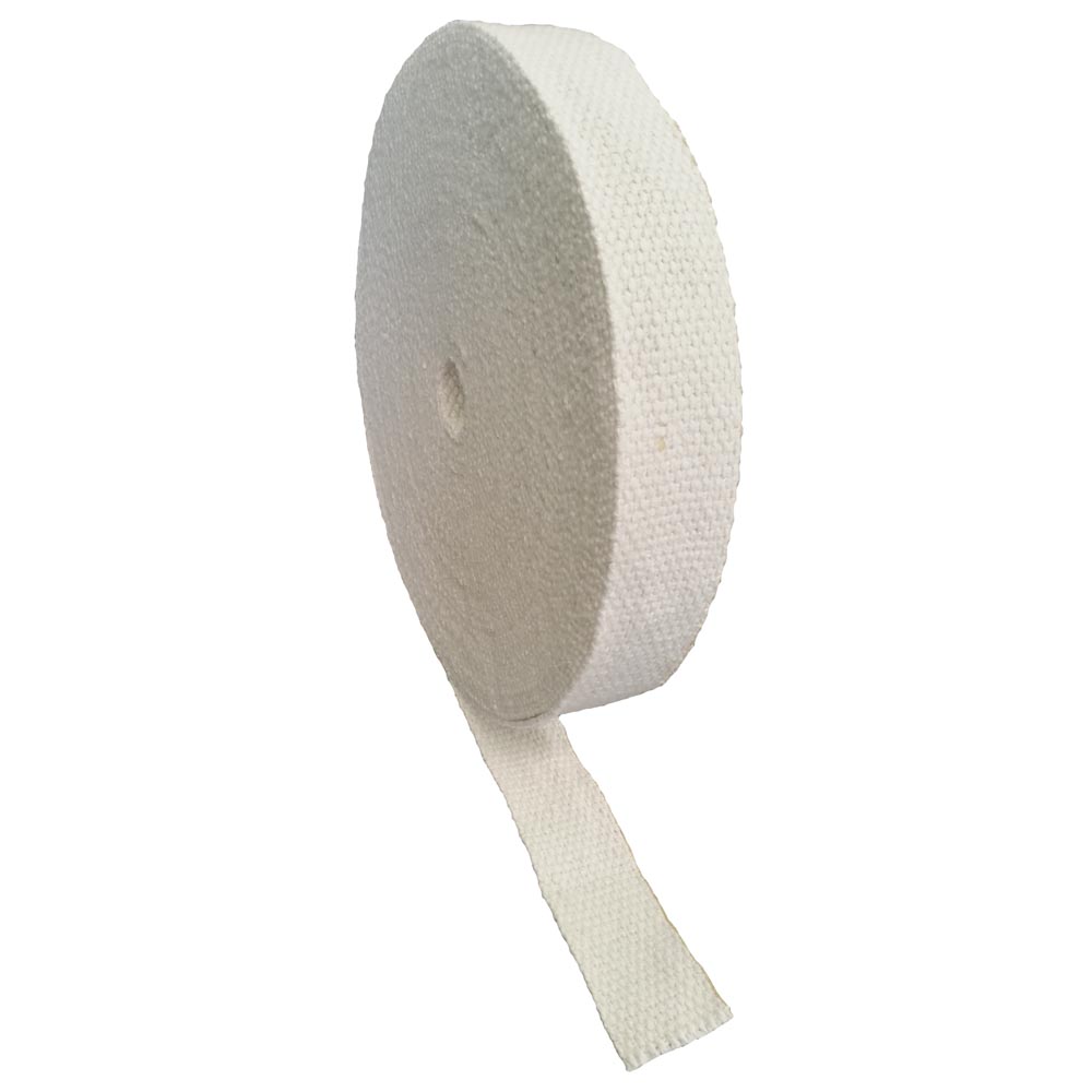 Ceramic Insulation Tape, Nickel Reinforced Standing Roll.jpg