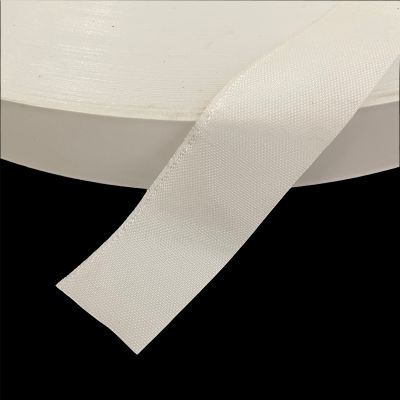 Ceramic-Refractory-Silicone-Rubber-Composite-Tape.jpg