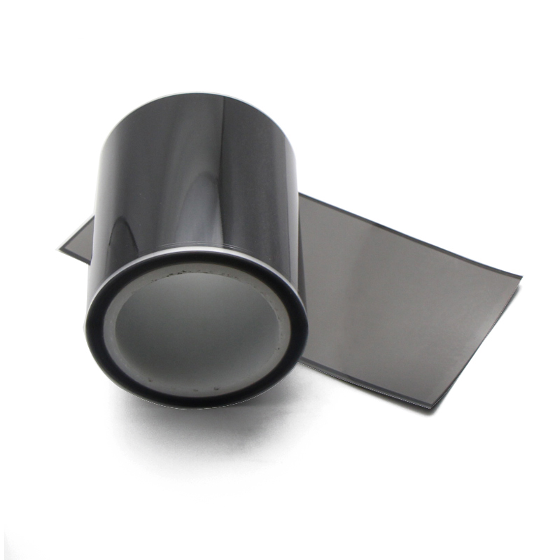 LGS1500 Synthetic Graphite Sheet