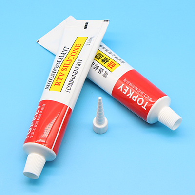 RTV Thermal Gel Glue