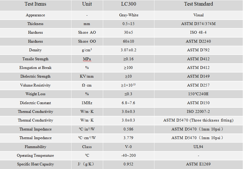 27222967-60f8-4009-acb8-b8ed88ca8742.png