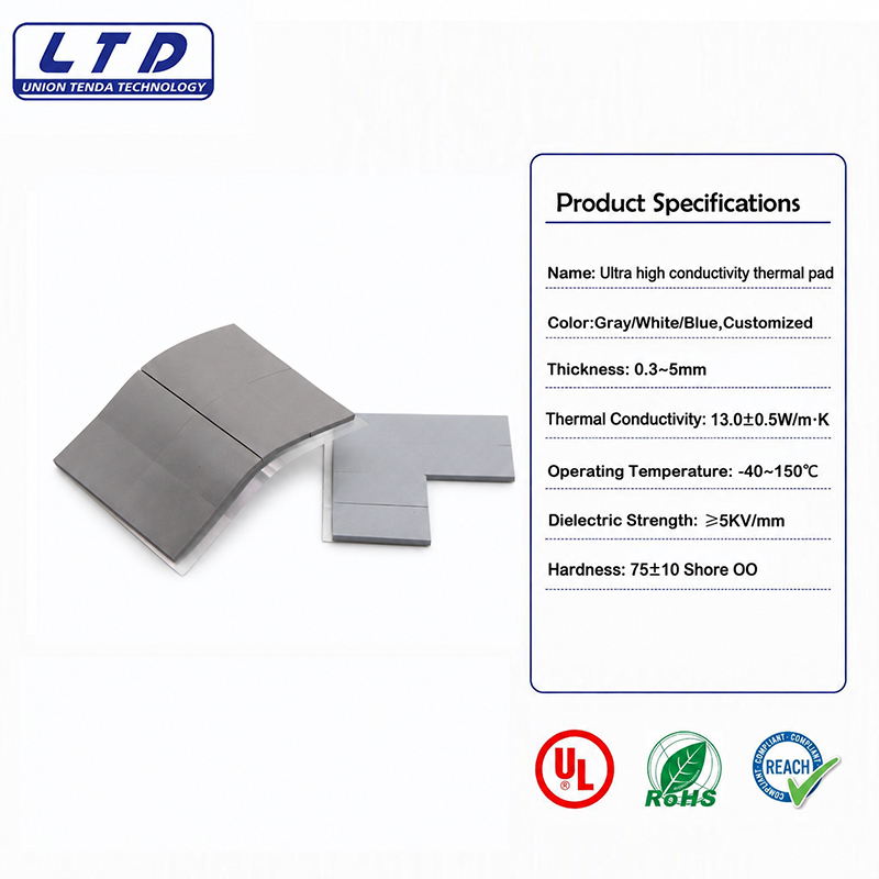 LC1300BN-parameters 拷贝.jpg