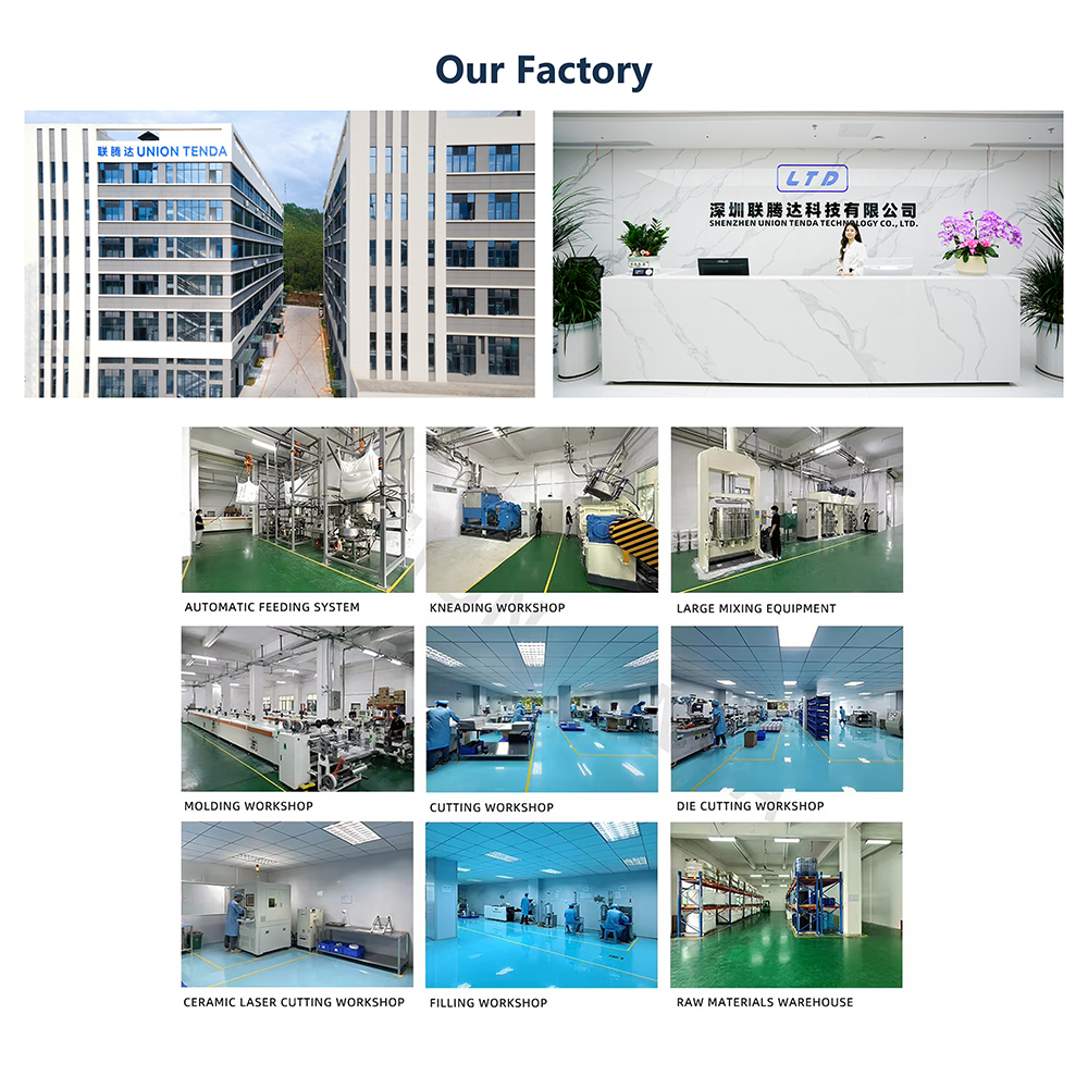 Our Factory 拷贝.png
