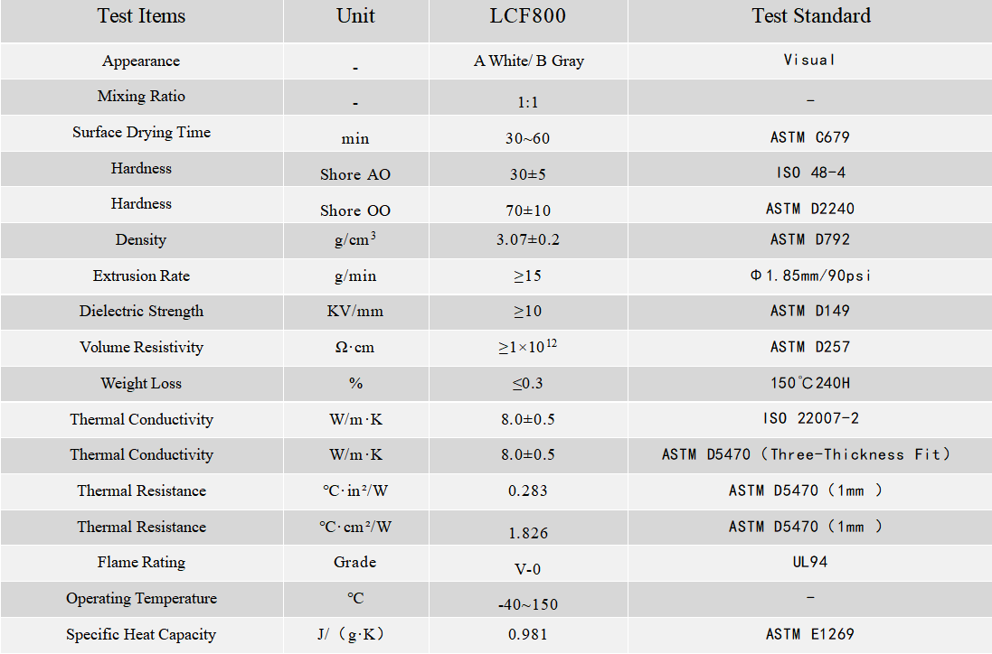 LCF800.png