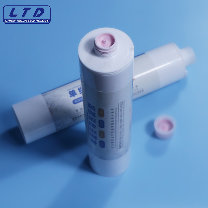 10 W/m·K One-Part High Thermal Conductivity Thermal Conductive Gel