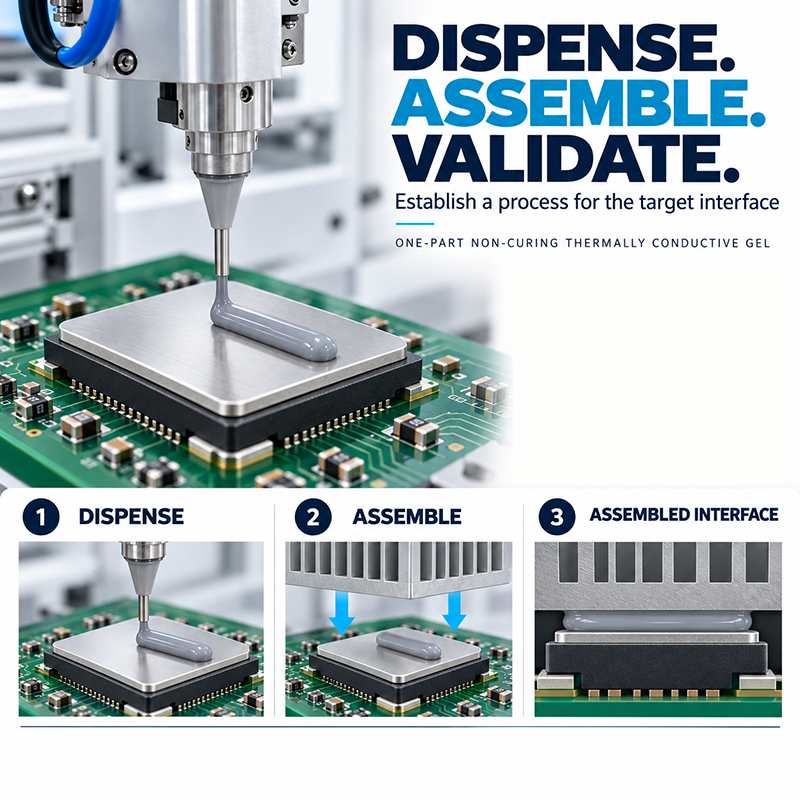 EN-04-dispense 通用.png